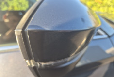 Skoda Kodiaq 2.0 TDI 150 Style Toit ouvrant pano