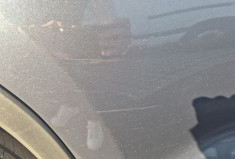 Skoda Kodiaq 2.0 TDI 150 Style Toit ouvrant pano