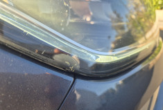 Skoda Kodiaq 2.0 TDI 150 Style Toit ouvrant pano