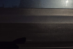 Skoda Kodiaq 2.0 TDI 150 Style Toit ouvrant pano
