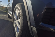 Skoda Kodiaq 2.0 TDI 150 Style Toit ouvrant pano