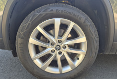 Skoda Kodiaq 2.0 TDI 150 Style Toit ouvrant pano