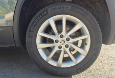 Skoda Kodiaq 2.0 TDI 150 Style Toit ouvrant pano