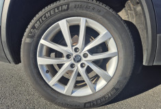 Skoda Kodiaq 2.0 TDI 150 Style Toit ouvrant pano