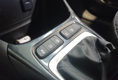 Opel Crossland X 1.6 D 99ch ECOTEC Edition