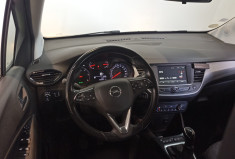 Opel Crossland X 1.6 D 99ch ECOTEC Edition