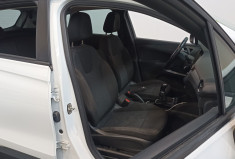 Opel Crossland X 1.6 D 99ch ECOTEC Edition