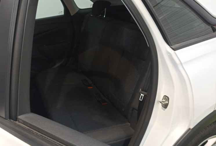 Opel Crossland X 1.6 D 99ch ECOTEC Edition