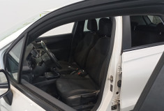Opel Crossland X 1.6 D 99ch ECOTEC Edition