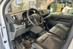 Peugeot Expert 1.5 BlueHDI 120 CH BMV6 PREMIUM