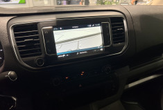 Peugeot Expert 1.5 BlueHDI 120 CH BMV6 PREMIUM