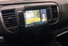 Peugeot Expert 1.5 BlueHDI 120 CH BMV6 PREMIUM
