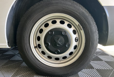 Peugeot Expert 1.5 BlueHDI 120 CH BMV6 PREMIUM