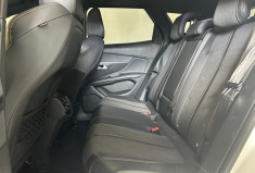 Peugeot 3008 II 1.6 BlueHDi 120ch GT Line S&S EAT6