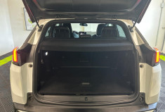 Peugeot 3008 II 1.6 BlueHDi 120ch GT Line S&S EAT6