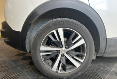 Peugeot 3008 II 1.6 BlueHDi 120ch GT Line S&S EAT6