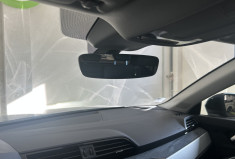 Audi Q3 II 40 TFSI 190ch Design Luxe quattro S tronic 7