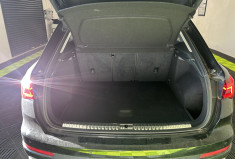 Audi Q3 II 40 TFSI 190ch Design Luxe quattro S tronic 7