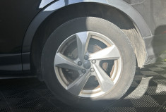 Audi Q3 II 40 TFSI 190ch Design Luxe quattro S tronic 7