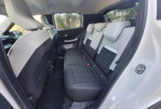 Citroën C3 1.2 Turbo 100ch MAX