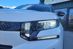 Citroën C3 1.2 Turbo 100ch MAX