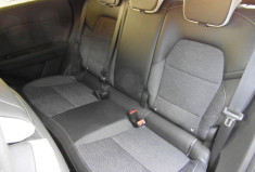 Renault Captur INTENS 140 PACK TECHNO BOSE