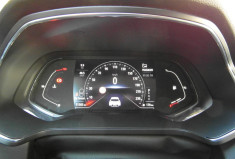 Renault Captur INTENS 140 PACK TECHNO BOSE