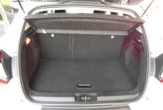 Renault Captur INTENS 140 PACK TECHNO BOSE