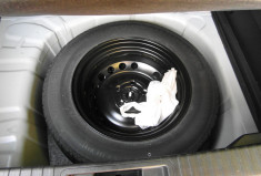 Renault Captur INTENS 140 PACK TECHNO BOSE