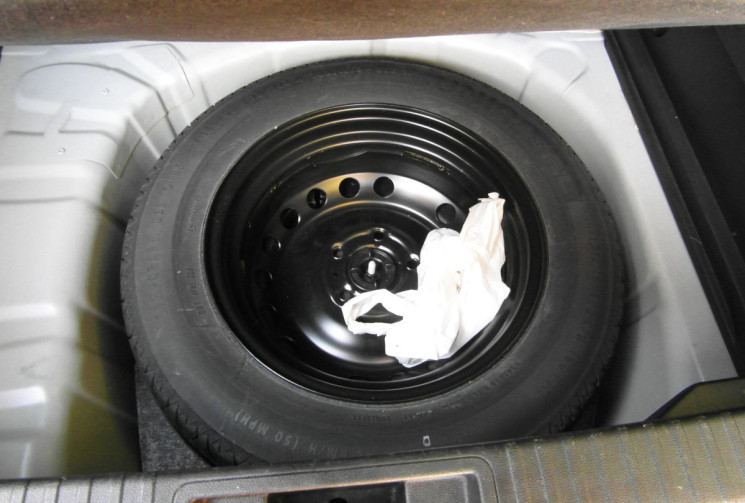 Renault Captur INTENS 140 PACK TECHNO BOSE