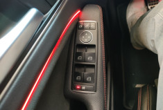 Mercedes Classe A 180 Fascination Pack A45 AMG 122 ch Entretien Mercedes Exclusif