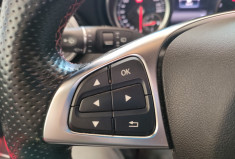 Mercedes Classe A 180 Fascination Pack A45 AMG 122 ch Entretien Mercedes Exclusif