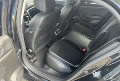 Renault Megane 4 IV 1.5 dCi 110ch Energy Intens EDC