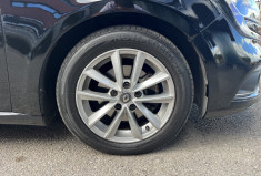 Renault Megane 4 IV 1.5 dCi 110ch Energy Intens EDC