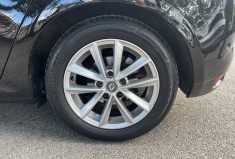 Renault Megane 4 IV 1.5 dCi 110ch Energy Intens EDC
