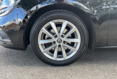 Renault Megane 4 IV 1.5 dCi 110ch Energy Intens EDC