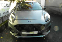 Ford Puma PUMA ST LINE X 155CV 