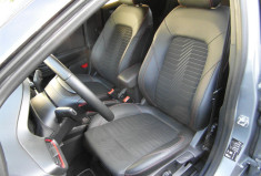 Ford Puma PUMA ST LINE X 155CV 