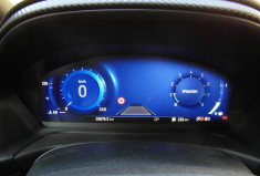 Ford Puma PUMA ST LINE X 155CV 