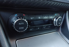 Mercedes Classe A 250 4 MATIC VERSION SPORT 218ch - Toit Ouvrant -Sièges Chauffants