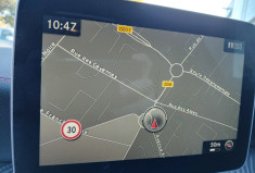 Mercedes Classe A 250 4MATIC VERSION SPORT 218 ch -Echappement clapet- Toit Ouvrant - Suivi Complet