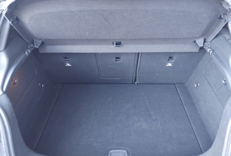 Mercedes Classe A 250 4MATIC VERSION SPORT 218 ch -Echappement clapet- Toit Ouvrant - Suivi Complet