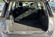 Citroën Grand C4 SpaceTourer BLUEHDI 130 ch / 7 places / EAT8 / Business