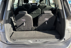 Citroën Grand C4 SpaceTourer BLUEHDI 130 ch / 7 places / EAT8 / Business