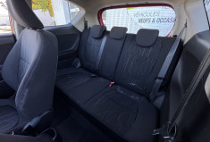 Kia Picanto 1.0 motion 3p