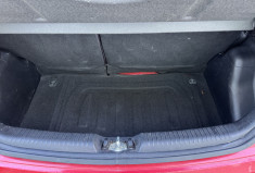 Kia Picanto 1.0 motion 3p