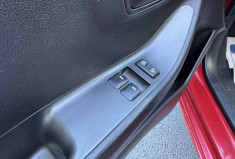 Kia Picanto 1.0 motion 3p
