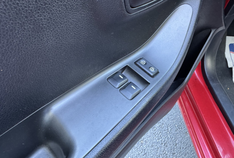 Kia Picanto 1.0 motion 3p