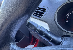 Kia Picanto 1.0 motion 3p