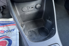 Kia Picanto 1.0 motion 3p